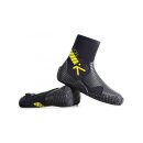 Hiko GOLEM shoes