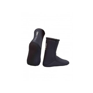 NEO3.0 neoprene socks