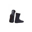 NEO3.0 neoprene socks