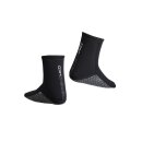Hiko NEO5.0 PU socks
