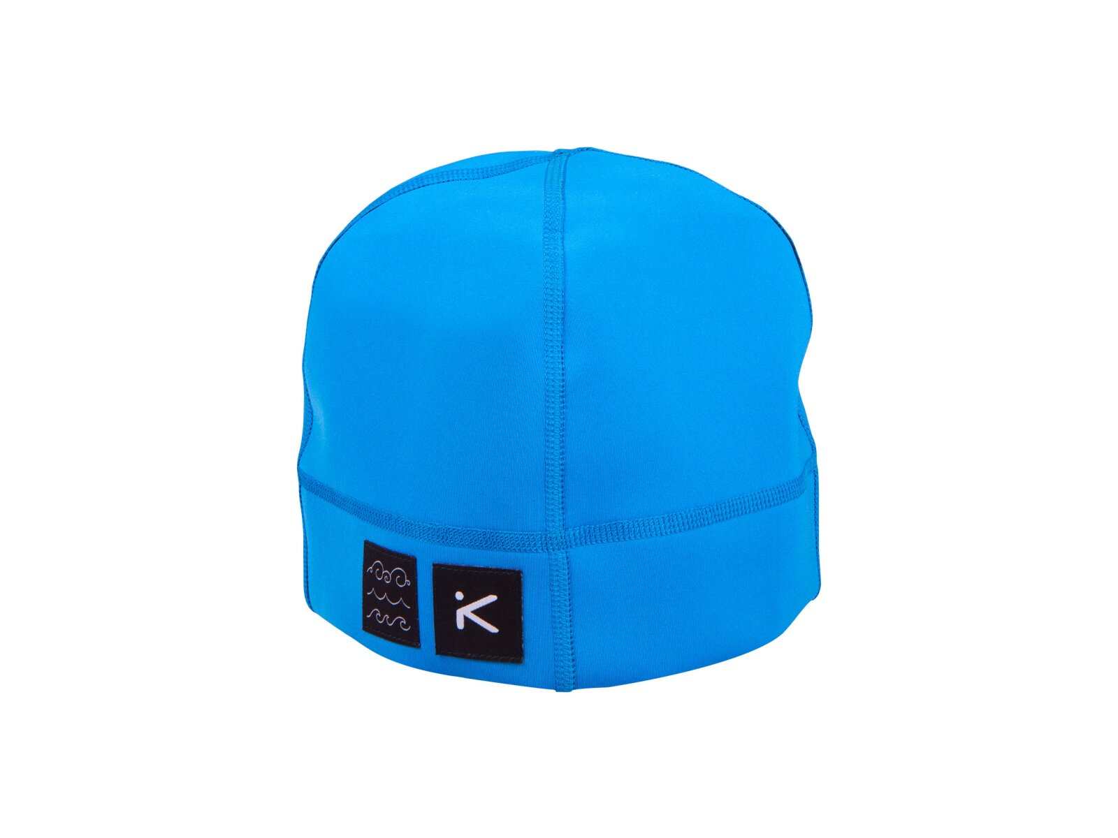 BEANIE neoprene cap EKÜSport, 20,42