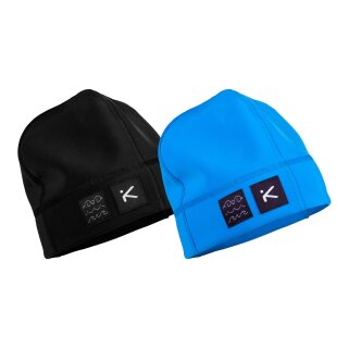 BEANIE neoprene cap