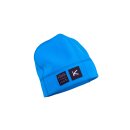 Hiko BEANIE neoprene cap