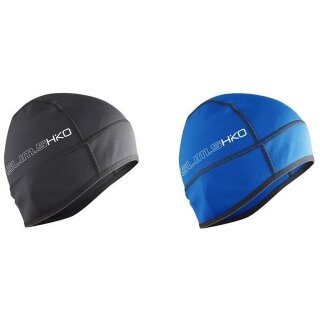 Hiko SLIM.5 neoprene cap