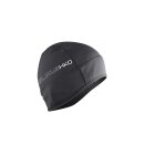 Hiko SLIM.5 neoprene cap