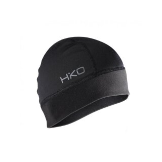 Cap TEDDY