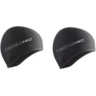 Hiko NEO neopren Cap