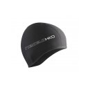 Hiko NEO neopren Cap