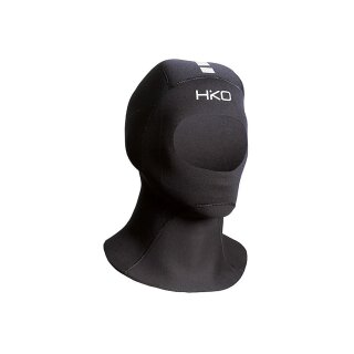 HOOD NEO 4.0