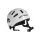 Hiko Helmet WW