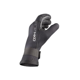 GRIP neoprene gloves