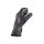 Hiko GRIP neoprene gloves