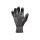 Hiko GRIP neoprene gloves