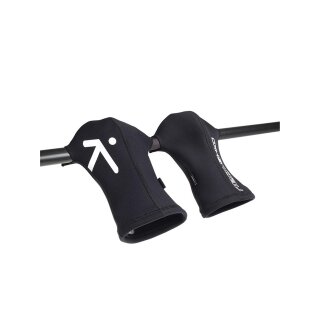 Hiko NEO1.5 Kayak Paddelpfötchen