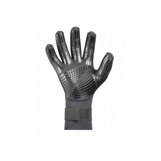 Hiko SLIM 2.5 gloves
