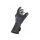 Hiko SLIM 2.5 gloves