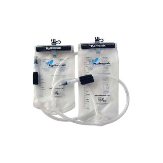 Trinkblase / Hydra Pack 2ltr