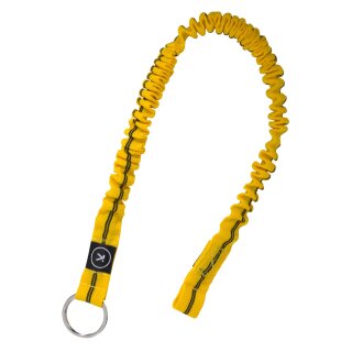 Tow line