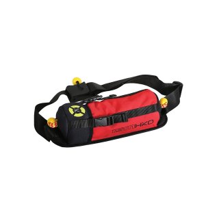 Hüft-Wurfsack 15/20m