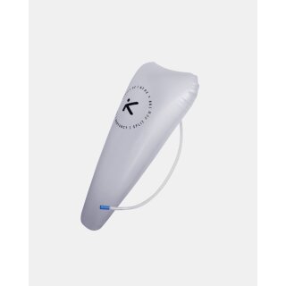 Hiko Auftriebkörper V2 10Liter