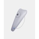 Hiko Auftriebkörper V2 10Liter