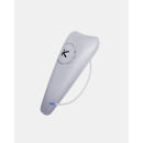 Hiko Auftriebskörper V2 10Liter