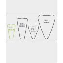 Hiko Auftriebskörper V2 10Liter