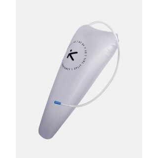 Hiko Auftriebkörper V2 20Liter
