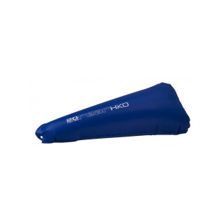 Hiko Buoyancy bag Rear (split)