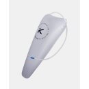 Hiko Auftriebkörper V2 20Liter