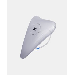 Hiko Auftriebkörper V2 15Liter