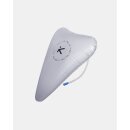 Hiko Auftriebkörper V2 15Liter