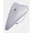 Hiko Auftriebkörper 60Liter