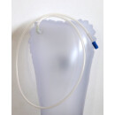 Hiko Auftriebkörper 60Liter