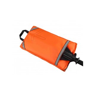 Paddle float FOAM