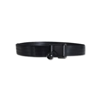 Hiko Harness belt