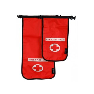 Hiko First Aid Packtasche