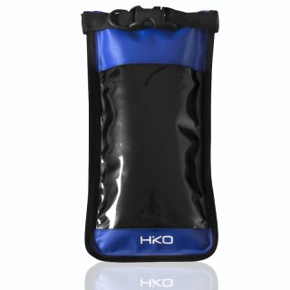 Mobile Phone Case