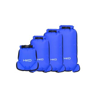 Dry Sac Light