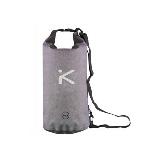 NOMAD Cylindric 40L