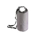 Hiko NOMAD Cylindric 40L