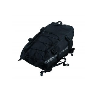 Decktasche ROLLY