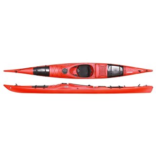 Seayak 500 LV