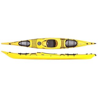 Seayak