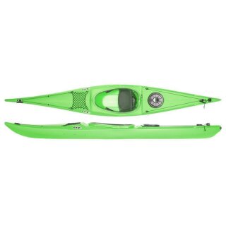 Seayak Junior PRO