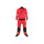 Hiko SAFETY dry suit S