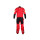 Hiko SAFETY dry suit S