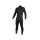 Hiko Overall TEDDY S