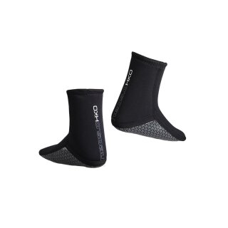 Hiko NEO5.0 PU socks 13