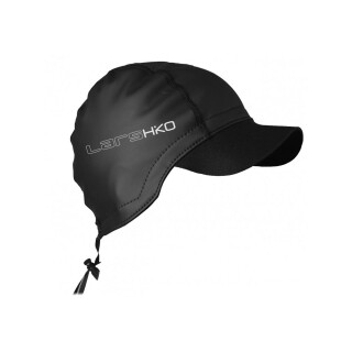 Hiko SEA DADDY CAP S/M